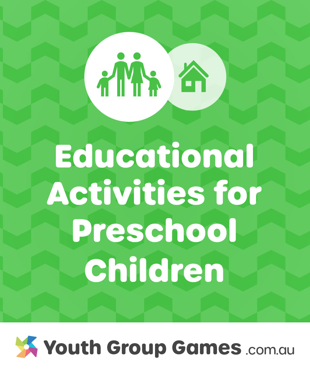 at-home-educational-activities-for-preschool-aged-children-and-families