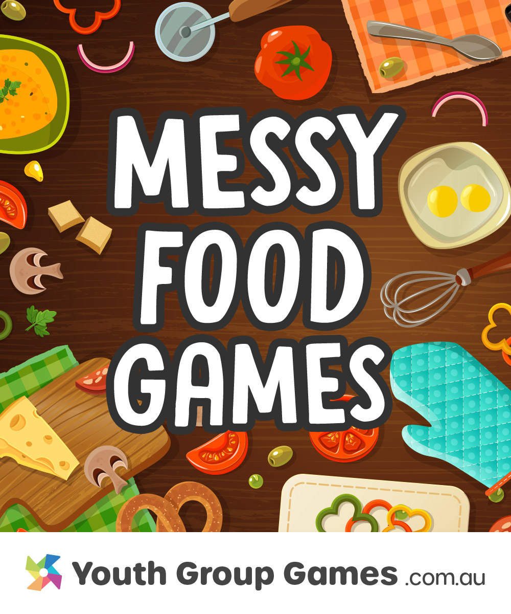 messy-food-games-youth-group-games-games-ideas-icebreakers-activities-for-youth-groups