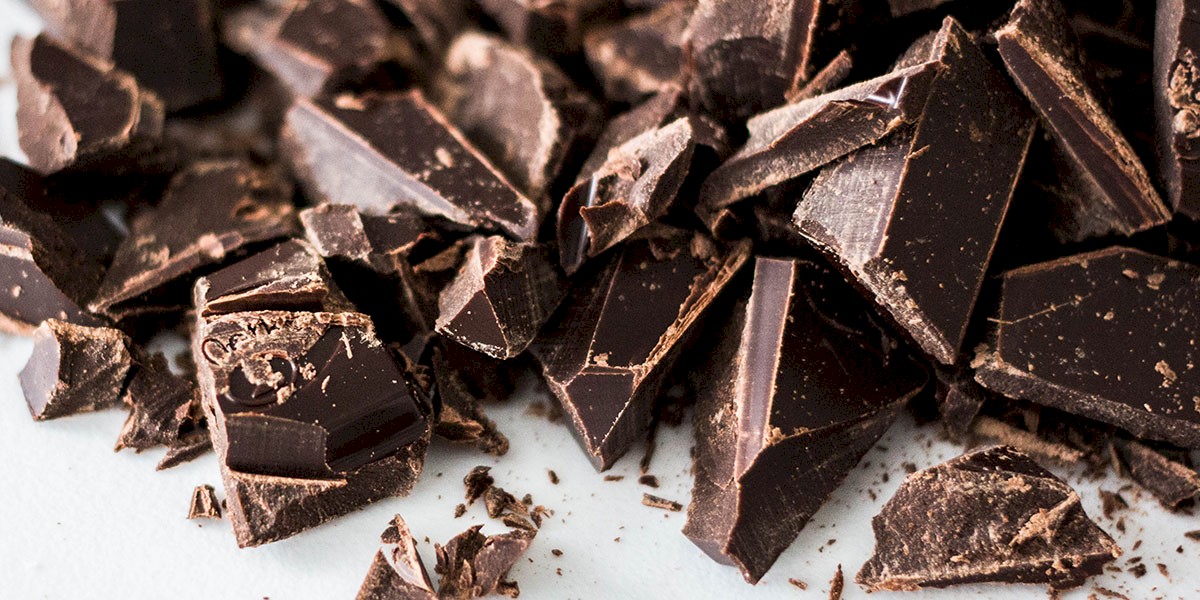 Top ten messy food games Youth Group Games Games, ideas