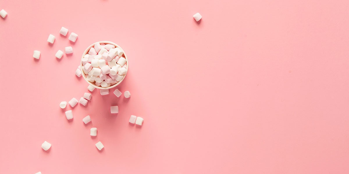 Marshmallow Games Youth Group Games Games, ideas, icebreakers