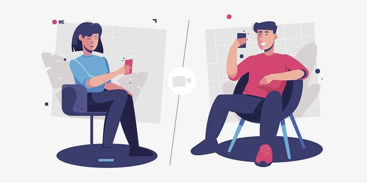 Six New Games for Video Calls Youth Group Games Games, ideas