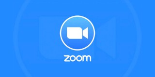 Games to play on zoom | Youth Group Games | Games, ideas, icebreakers ...