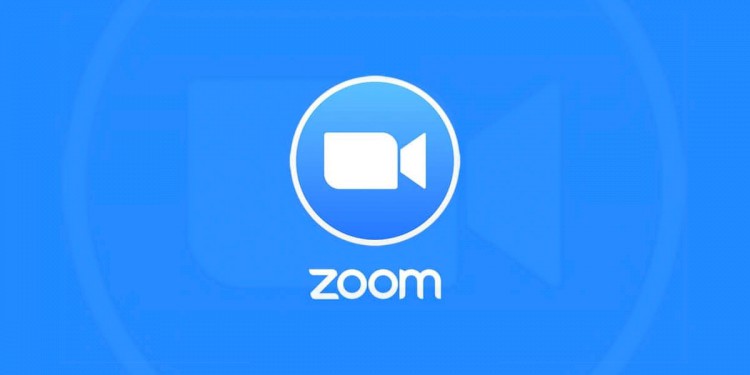 Games to play on zoom | Youth Group Games | Games, ideas, icebreakers ...