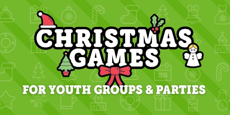 christmas-games-for-youth-groups-events-and-parties-youth-group