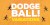 Dodgeball variations