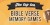 Top ten bible verse memory games